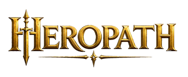 HeroPath